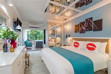 erotic hotel|11 Best Sex Resorts And Erotic Vacation Spots In 2024.